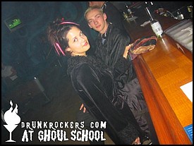 GHOUL_SCHOOL_JAN_28_04_035_P_.JPG