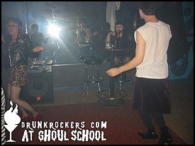 GHOUL_SCHOOL_JAN_28_04_038_P_.JPG