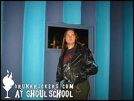 GHOUL_SCHOOL_JAN_28_04_042_P_.JPG