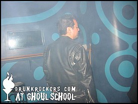 GHOUL_SCHOOL_JAN_28_04_044_P_.JPG