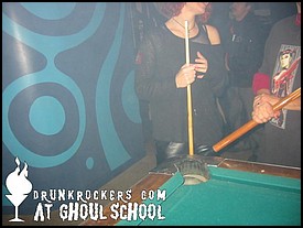 GHOUL_SCHOOL_JAN_28_04_045_P_.JPG