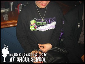 GHOUL_SCHOOL_JAN_28_04_049_P_.JPG