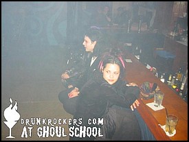 GHOUL_SCHOOL_JAN_28_04_051_P_.JPG