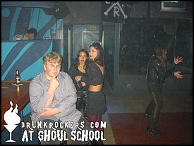 GHOUL_SCHOOL_JAN_28_04_052_P_.JPG