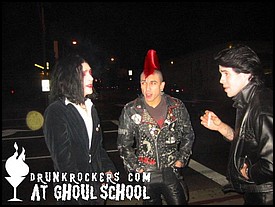 GHOUL_SCHOOL_JAN_28_04_053_P_.JPG