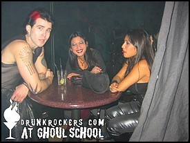 GHOUL_SCHOOL_JAN_28_04_054_P_.JPG