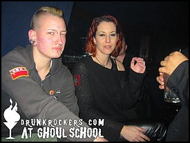 GHOUL_SCHOOL_JAN_28_04_055_P_.JPG