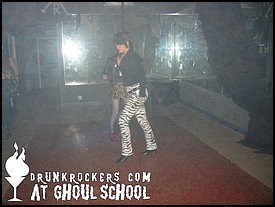 GHOUL_SCHOOL_JAN_28_04_056_P_.JPG