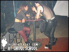 GHOUL_SCHOOL_JAN_28_04_057_P_.JPG