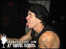 GHOUL_SCHOOL_JAN_28_04_059_P_.JPG