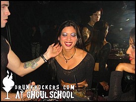 GHOUL_SCHOOL_JAN_28_04_061_P_.JPG