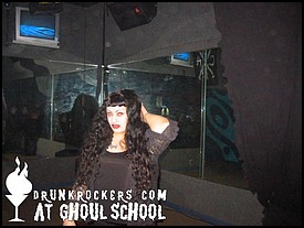 GHOUL_SCHOOL_JAN_28_04_065_P_.JPG