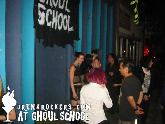 GHOUL_SCHOOL_JUL_14_04_001_P_.JPG