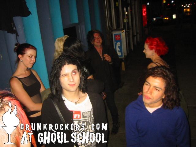 GHOUL_SCHOOL_JUL_14_04_003_P_.JPG