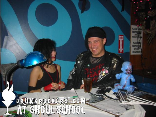 GHOUL_SCHOOL_JUL_14_04_005_P_.JPG