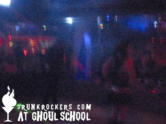 GHOUL_SCHOOL_JUL_14_04_009_P_.JPG