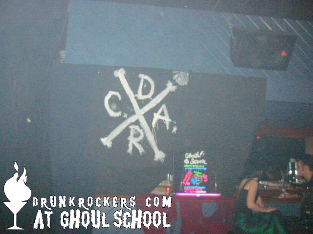 GHOUL_SCHOOL_JUL_14_04_011_P_.JPG