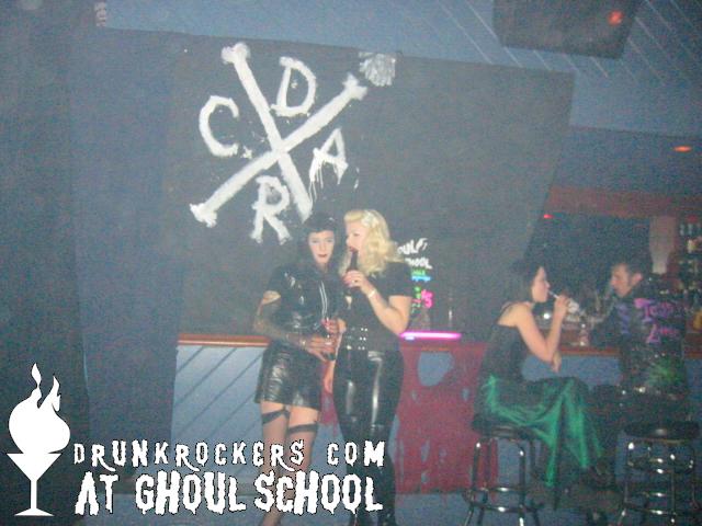 GHOUL_SCHOOL_JUL_14_04_013_P_.JPG