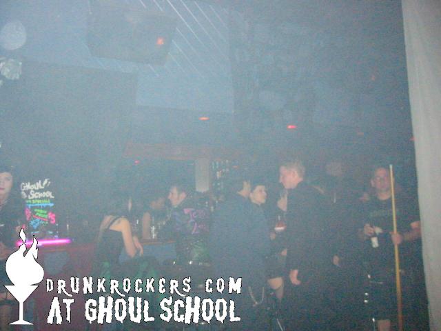 GHOUL_SCHOOL_JUL_14_04_014_P_.JPG