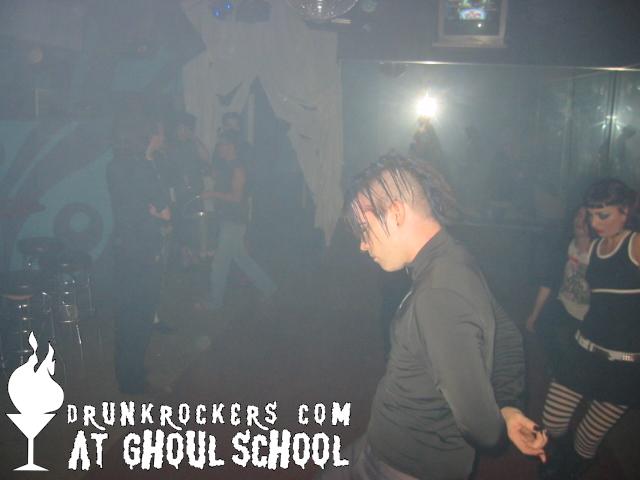 GHOUL_SCHOOL_JUL_14_04_015_P_.JPG