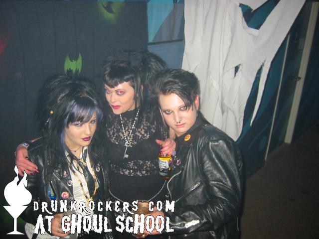 GHOUL_SCHOOL_JUL_14_04_019_P_.JPG