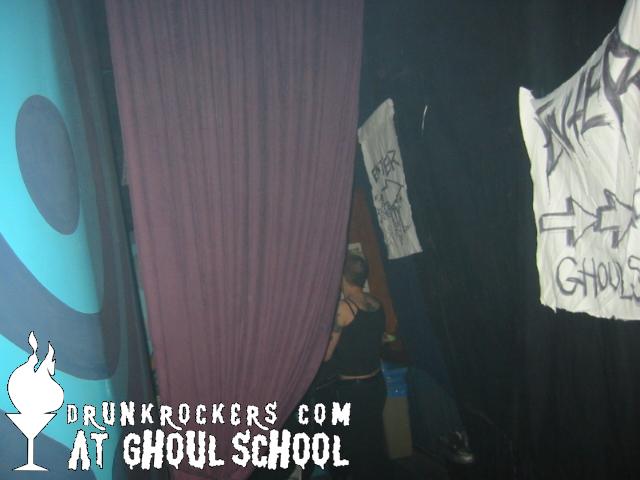 GHOUL_SCHOOL_JUL_14_04_026_P_.JPG