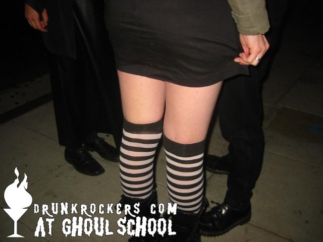 GHOUL_SCHOOL_JUL_14_04_031_P_.JPG