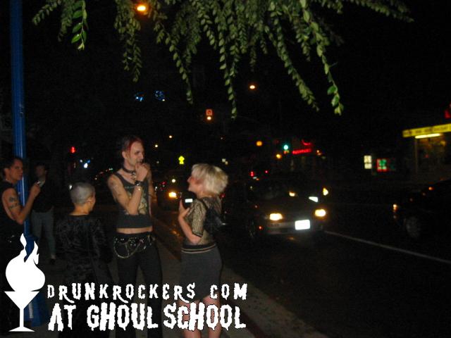 GHOUL_SCHOOL_JUL_14_04_034_P_.JPG