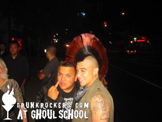 GHOUL_SCHOOL_JUL_14_04_038_P_.JPG