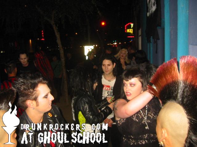 GHOUL_SCHOOL_JUL_14_04_044_P_.JPG