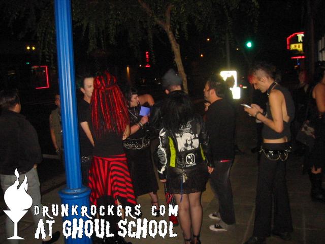 GHOUL_SCHOOL_JUL_14_04_045_P_.JPG