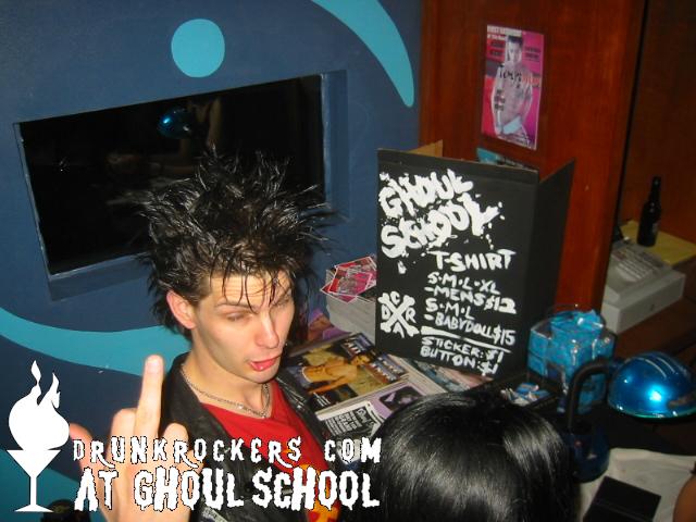 GHOUL_SCHOOL_JUL_14_04_048_P_.JPG