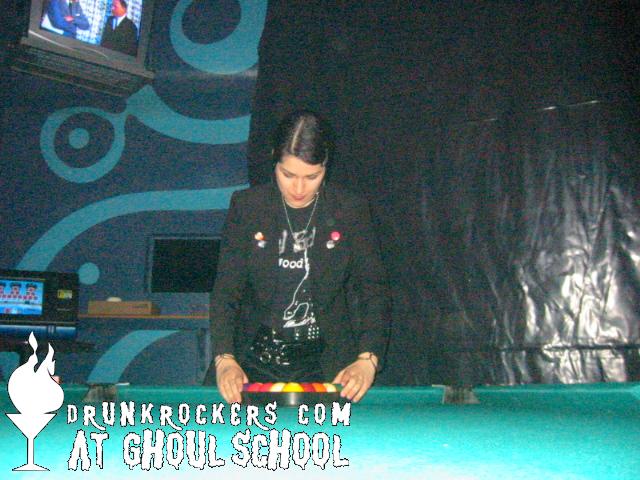 GHOUL_SCHOOL_JUL_14_04_054_P_.JPG