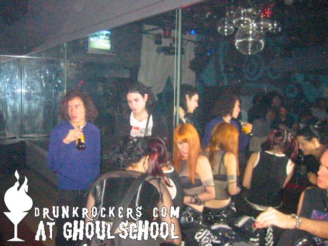 GHOUL_SCHOOL_JUL_14_04_055_P_.JPG