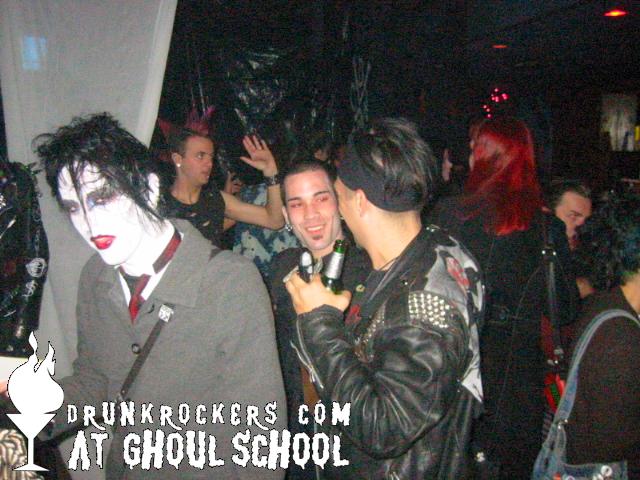 GHOUL_SCHOOL_JUL_14_04_057_P_.JPG