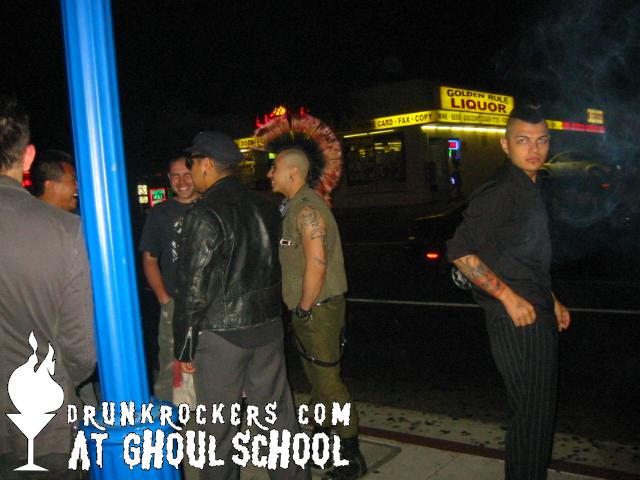 GHOUL_SCHOOL_JUL_14_04_075_P_.JPG