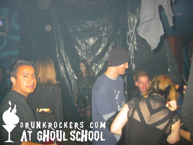 GHOUL_SCHOOL_JUL_14_04_082_P_.JPG