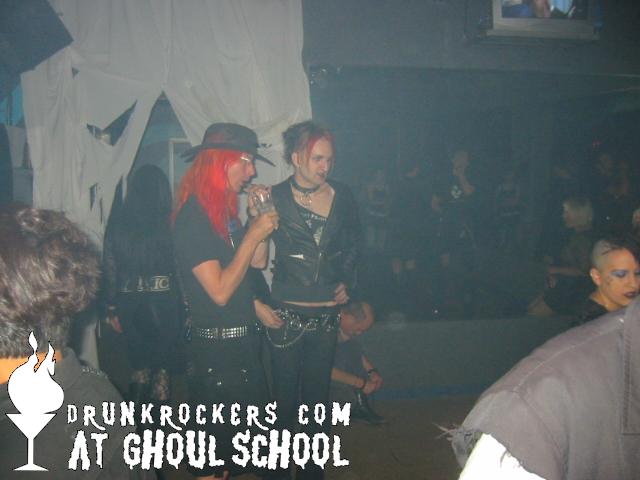 GHOUL_SCHOOL_JUL_14_04_088_P_.JPG