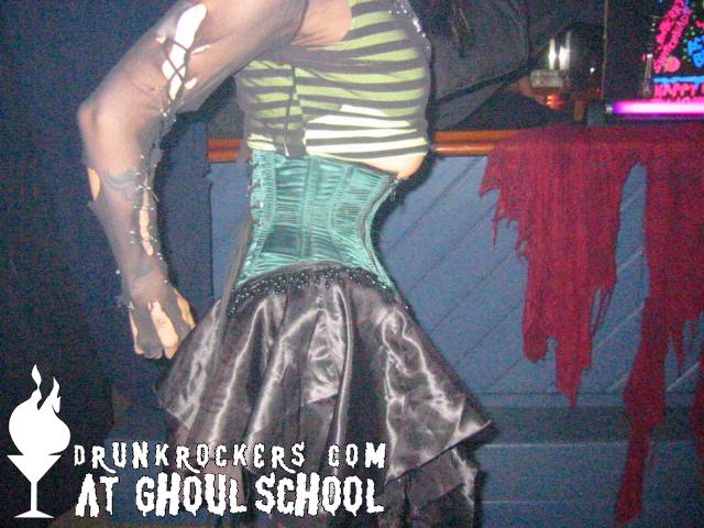 GHOUL_SCHOOL_JUL_14_04_092_P_.JPG