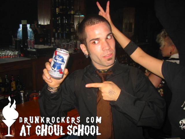 GHOUL_SCHOOL_JUL_14_04_097_P_.JPG