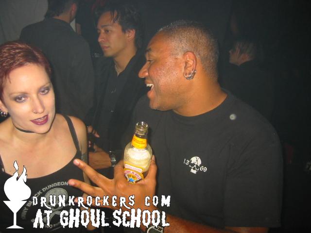 GHOUL_SCHOOL_JUL_14_04_098_P_.JPG