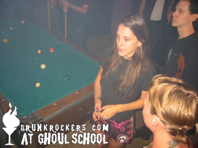 GHOUL_SCHOOL_JUL_14_04_101_P_.JPG