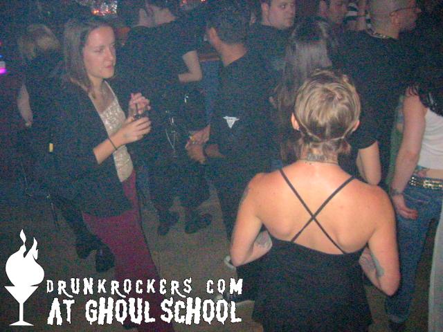 GHOUL_SCHOOL_JUL_14_04_103_P_.JPG