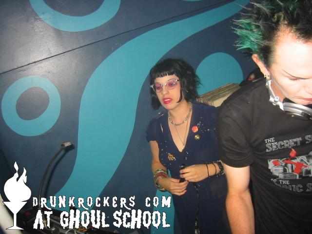 GHOUL_SCHOOL_JUL_14_04_107_P_.JPG