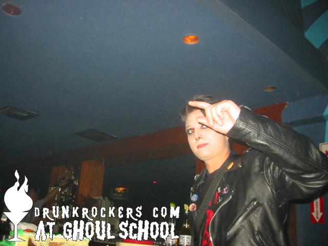 GHOUL_SCHOOL_JUL_14_04_108_P_.JPG