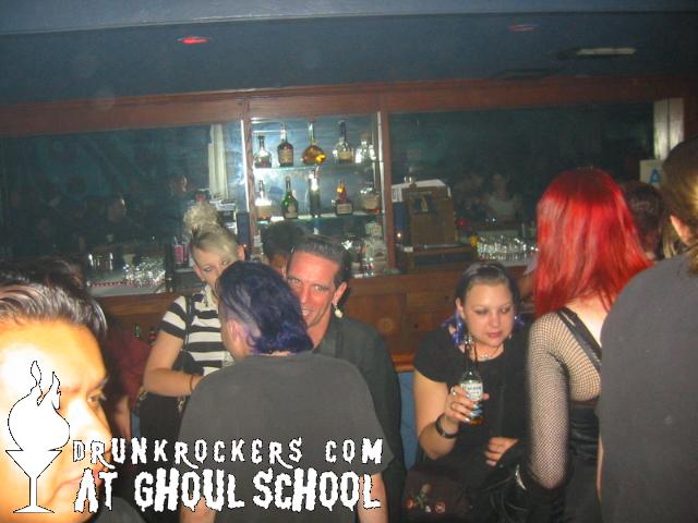 GHOUL_SCHOOL_JUL_14_04_113_P_.JPG