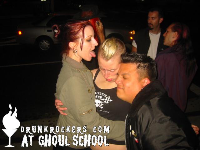 GHOUL_SCHOOL_JUL_14_04_116_P_.JPG