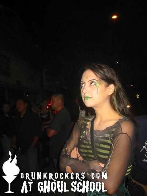 GHOUL_SCHOOL_JUL_14_04_135_P_.JPG