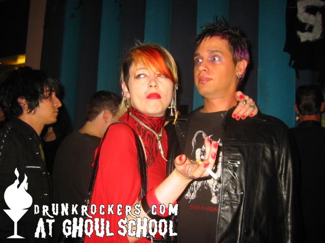 GHOUL_SCHOOL_JUL_14_04_137_P_.JPG