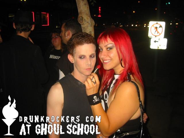 GHOUL_SCHOOL_JUL_14_04_139_P_.JPG